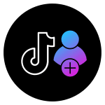 Tiktok volgers kopen