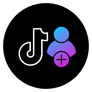 Tiktok volgers kopen