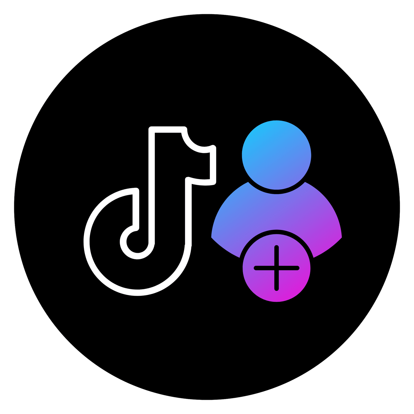 TikTok volgers kopen