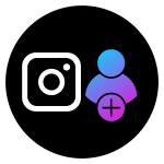 Echte Nederlandse instagram volgers kopen