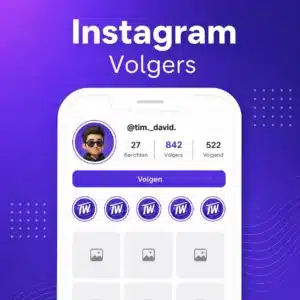instagram-volgers-kopen