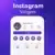 Echte nederlandse instagram volgers kopen