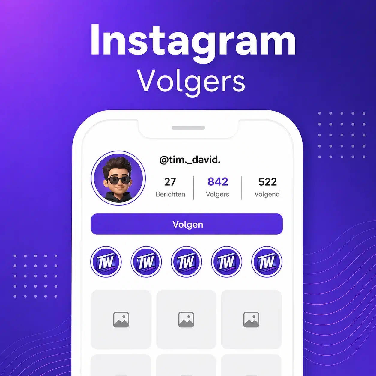 instagram-volgers-kopen