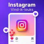 Instagram Likes kopen