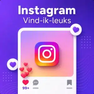 instagram-likes-kopen