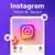 instagram likes kopen