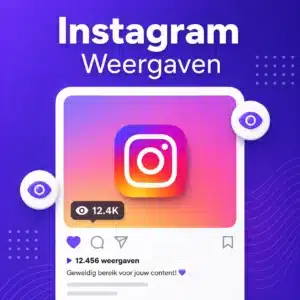 instagram-video-views-kopen