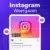 instagram video views kopen