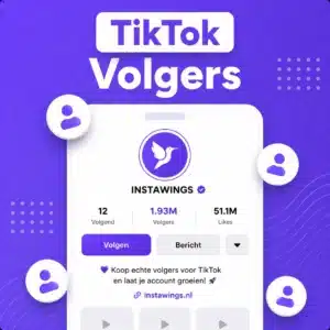 tiktok-volgers-kopen