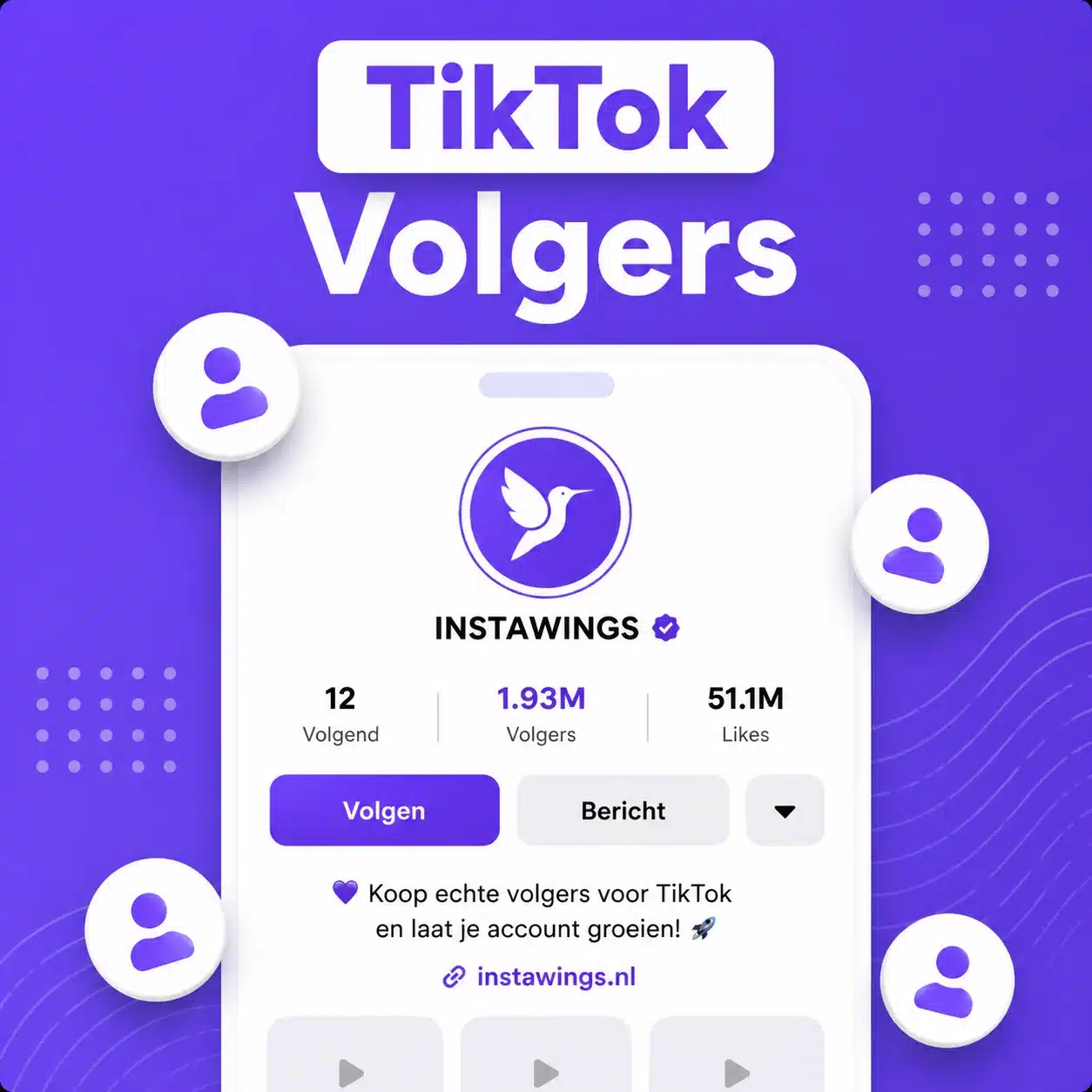 tiktok-volgers-kopen