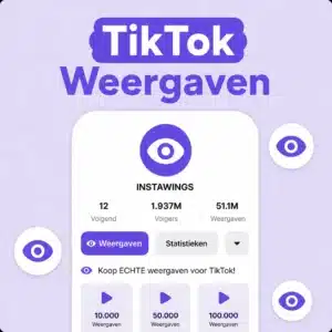 tiktok-views-kopen