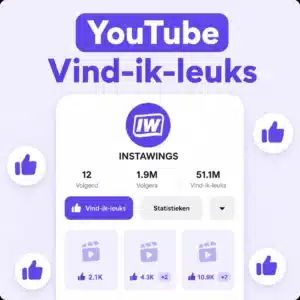 youtube-likes-kopen