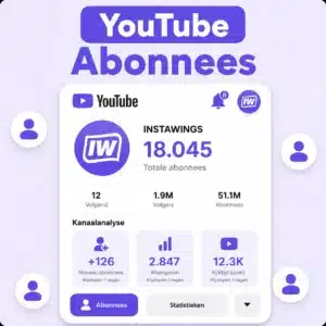 youtube-abonnees-kopen