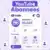 Youtube abonnees kopen