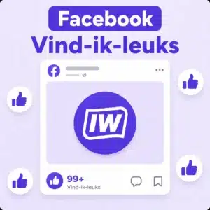 facebook-post-likes-kopen