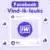 facebook post likes kopen