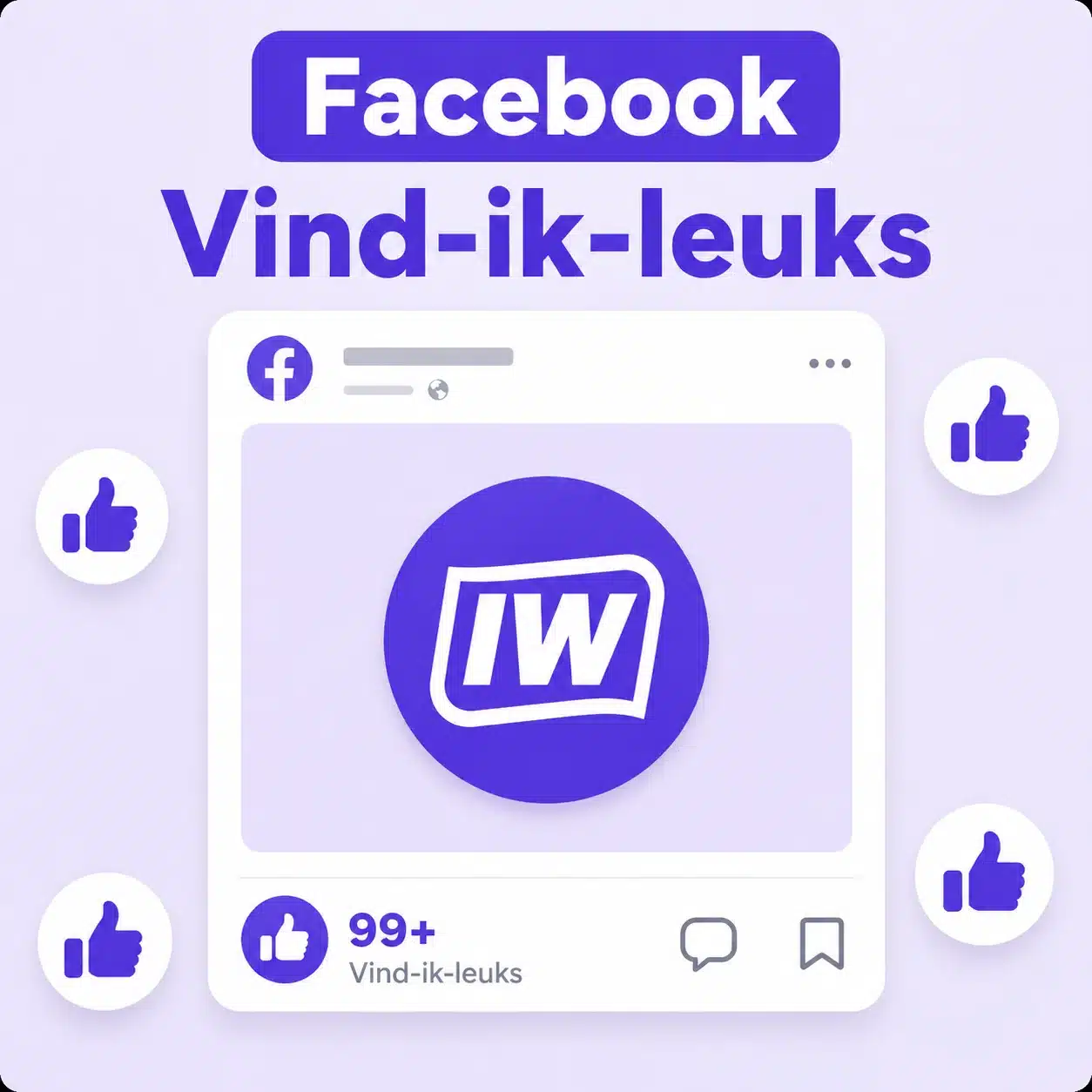 facebook-post-likes-kopen