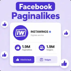 facebook-page-likes-kopen