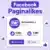 Facebook page likes kopen