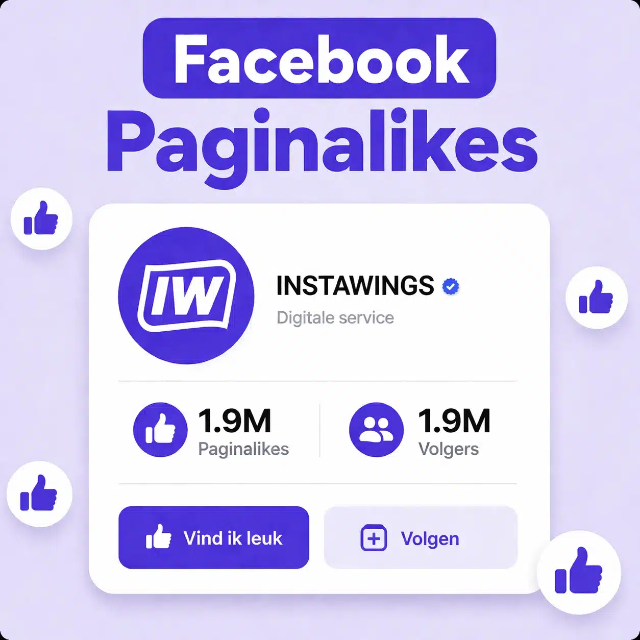 ChatGPT Image Apr 28, 2026, 11_25_32 AM Facebook page likes kopen