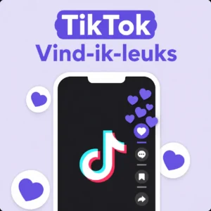 tiktok-likes-kopen