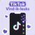 tiktok likes kopen
