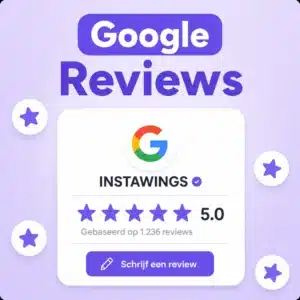 google-reviews-kopen