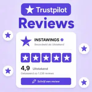 trustpilot-reviews-kopen