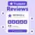 trustpilot reviews kopen