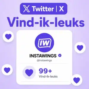 twitter-likes-kopen