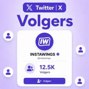 twitter-volgers-kopen