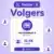 Twitter volgers kopen