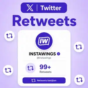 twitter-retweets-kopen