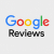 google reviews kopen