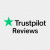 Trustpilot reviews